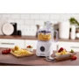 Кухонний комбайн Gorenje SB800XG фото 11