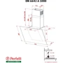 Витяжка Perfelli DN 6642 A 1000 IV LED фото 6