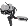 Zhiyun Weebill-S Pro Kit: Производитель Zhiyun