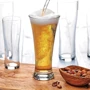 Келих Pasabahce Pub для пива 320 мл 6 шт (42199-6): Призначення Для пива