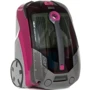 Порохотяг Thomas Lorelia XT Aqua-Box
