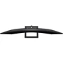 Монитор Philips 322E1C/00 Black: Тип ЖК-матрицы VA