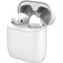 Наушники Panasonic RZ-B100WDGCW TWS White