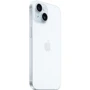 Apple iPhone 15 256GB Blue (MTP93RX/A) UA фото 10