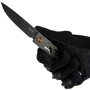 Нож Ruike P878-AK (P878-AK) фото 16