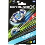 Игрушка-волчок HASBRO BEYBLADE с пусковым устройством серии Beyblade X (G0175_F9580) фото 3