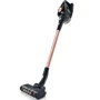 Пилосос Bosch Unlimited 8 ProParquet BCS8214PRQ: Тип пилососа ручной (вертикальный)