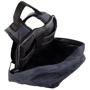 Мужской рюкзак Valiria Fashion синий (3DETBP0338-6): Тип Рюкзаки