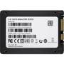 ADATA Ultimate SU650 1 TB (ASU650SS-1TT-R): Форм-фактор 2.5"