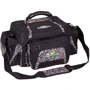 Сумка MEDIUM TACKLE H2O BAG 6340TK
