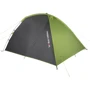 Палатка High Peak Rapido 3 (Dark Green/Light Green)