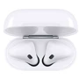 Наушники Gelius Air Airdots GA-TWS-001 White: Диапазон частот (Гц) 20-20000
