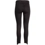 Джинси H & M 4485156 42 чорні: Сезон Демісезон