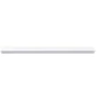 Світильник Nowodvorski 7556 Straight ceiling led T8LED