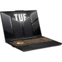 Ноутбук ASUS TUF Gaming F16 (FX607VJ-RL001W)