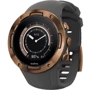 Смарт-часы Suunto 5 Graphite Copper (SS050302000): Карты памяти нет