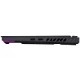 Ноутбук ASUS ROG Strix G16 (G614JI-N3138W_64): Вага 2.5 кг