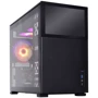 Персональный компьютер (ПК) ARTLINE Gaming D31 Windows 11 Home (D31v18Win): Видеокартка GeForce RTX 3060 12GB
