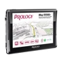 Prology iMAP-555AG Навітел: Слот для карт пам'яті MicroSD