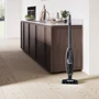 Пылесос Electrolux WQ81-PANIM: Вес 4.8 кг