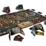 Настольная игра Fantasy Flight Games Game of Thrones Boardgame 2nd Edition - EN (Игра Престолов: 2 издание): Вид стратегические