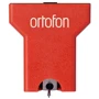 Ortofon cartridge QUINTET Red (1315032): Производитель ORTOFON