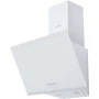 Вытяжка Minola HDN 5202 WH/INOX 700 LED: Управление Механическое