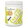 Stark Pharm Inulin & FOS 300 g /60 servings/