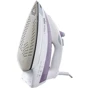 Утюг Braun TexStyle 7 TS715: Материал подошвы Eloxal