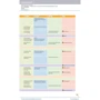 Prepare! Updated 2nd Edition 1: Teacher's Book with Digital Pack: Производитель Cambridge University Press