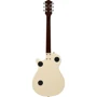 Электрогитара GRETSCH STREAMLINER JET CLUB SINGLE-CUT WITH WRAPAROUND VINTAGE WHITE (240980): Тип Электрогитара