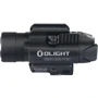 Ліхтар туристичний Ліхтар Olight Baldr RL ЛЦВ (2370.32.13): Світлодіоди Cree XH-P 35 HI Neutral white