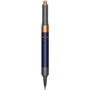 Стайлер Dyson Airwrap Multi-Styler Complete in Blue/Copper (394944-01): Тип Мультистайлер