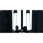 Фитнес станция Toorx Cable Cross Station CSX 70 (CSX-70) (930725): Габариты, см 207x118x200