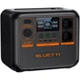 Зарядна станція Bluetti AC70P 864Wh 1000W UA: Кількість USB 4