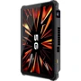 Планшет Blackview Tab Active 12 Pro 16/1TB 5G Black