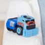 Transformers Hasbro Трансформери Динозаври TRA RBT Tango Optimus A7024_C3325: Вік Від 3 років