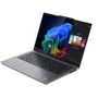 Ноутбук Lenovo ThinkPad X9-G1 (21QA001CRA) UA: Видеоадаптер Intel Arc Graphics 140V