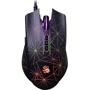 Мышь A4Tech P81s USB Starlight