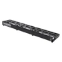 Педалборд Педалборд ROCKBOARD DUO 2.3 Pedalboard with Gig Bag