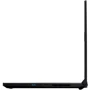 Ноутбук Acer Nitro ANV 16-41-R961 (NH.QP0EG.00764): Операційна система Windows 11 Home