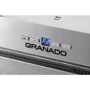 Вытяжка GRANADO Palamos 2613-700 Inox (GCH576377) фото 6