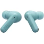 Наушники JBL Wave Beam 2 Blue (JBLWBEAM2BLU) фото 5