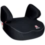 Автокресло Renolux Jet Total Black (229555.1)
