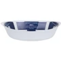 Luminarc SMART CUISINE 320х200мм (N3083)