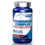 Quamtrax Vitamineral Complex 60 Tablets