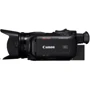 Цифрова відеокамера Canon Legria HF G70 (5734C003) UA: Носій Flash