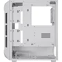 Корпус Gamdias Aura GC1 Elite White (4712960139305) фото 6