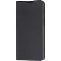 Чехол для телефонов BeCover Book Exclusive New Style Black for Motorola Moto G14 (711209): Совместимость Motorola Moto G14