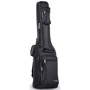 Чехол ROCKBAG RB20565B Artificial Leather - Bass: Производитель ROCKBAG